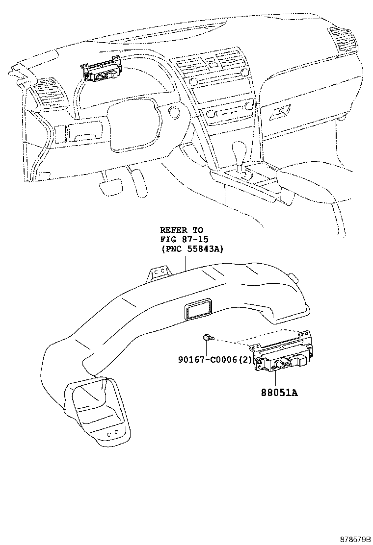 Figure 878579B
