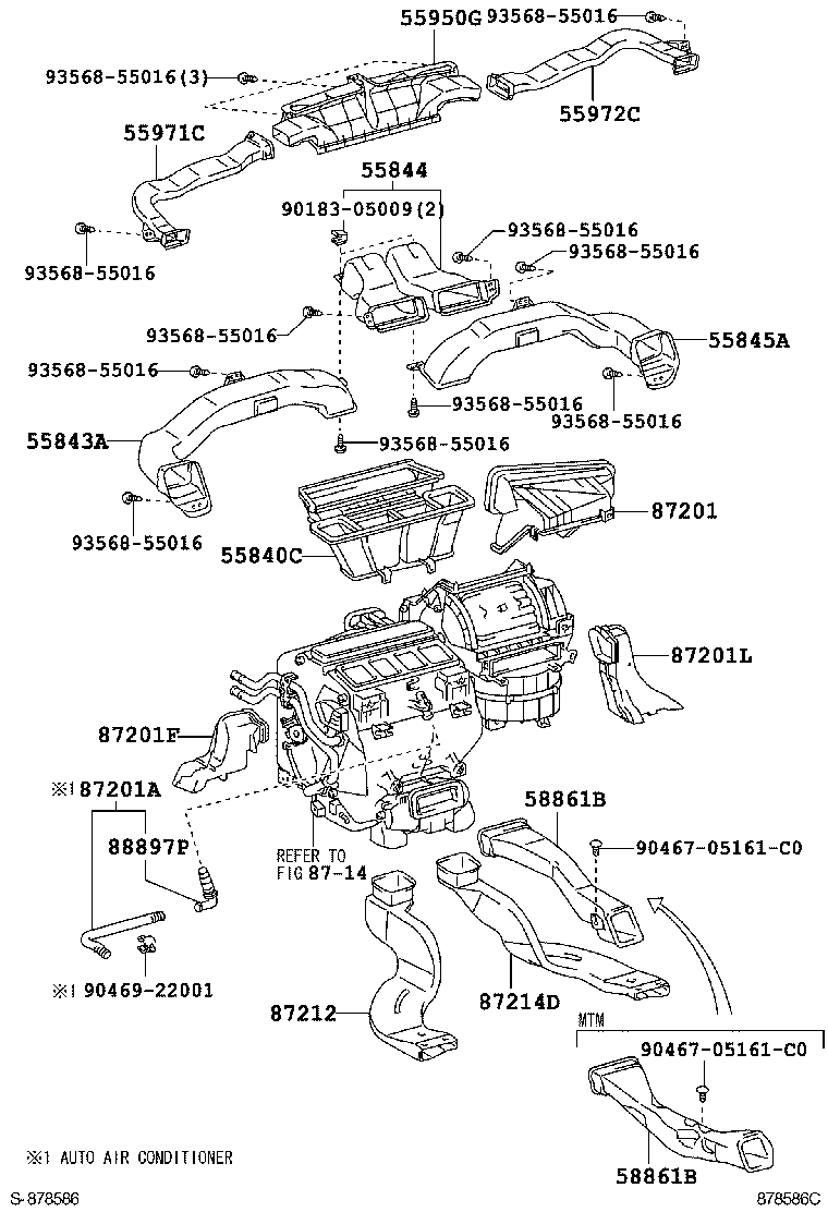 Figure 878586C