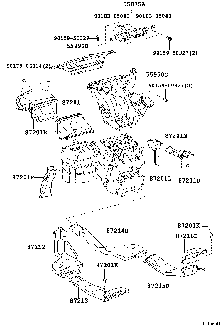 Figure 878595B
