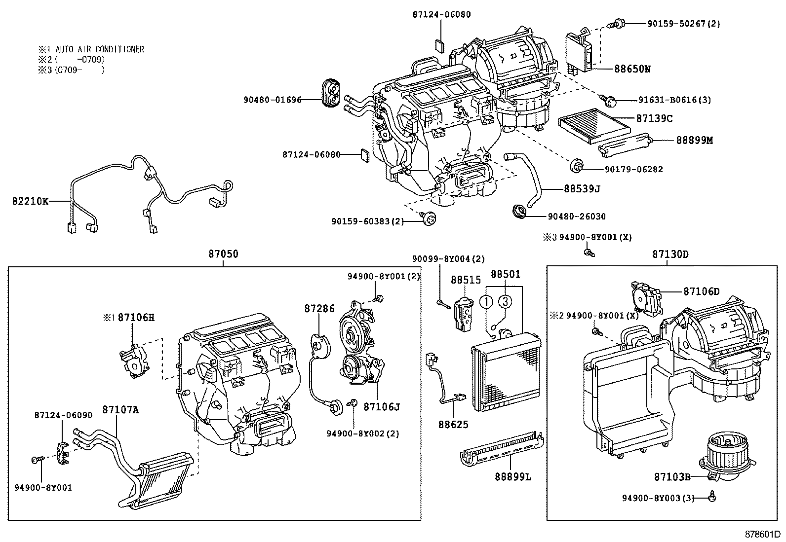 Figure 878601D