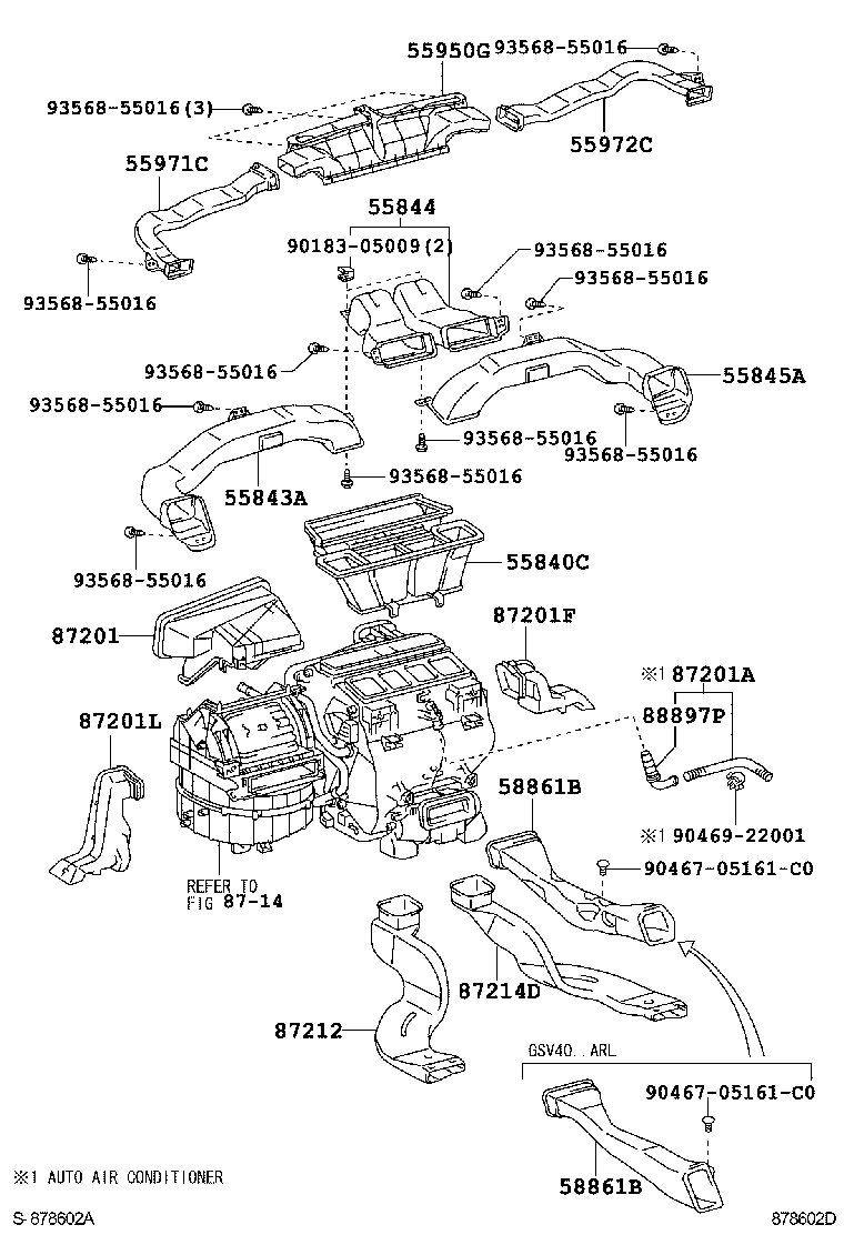 Figure 878602D