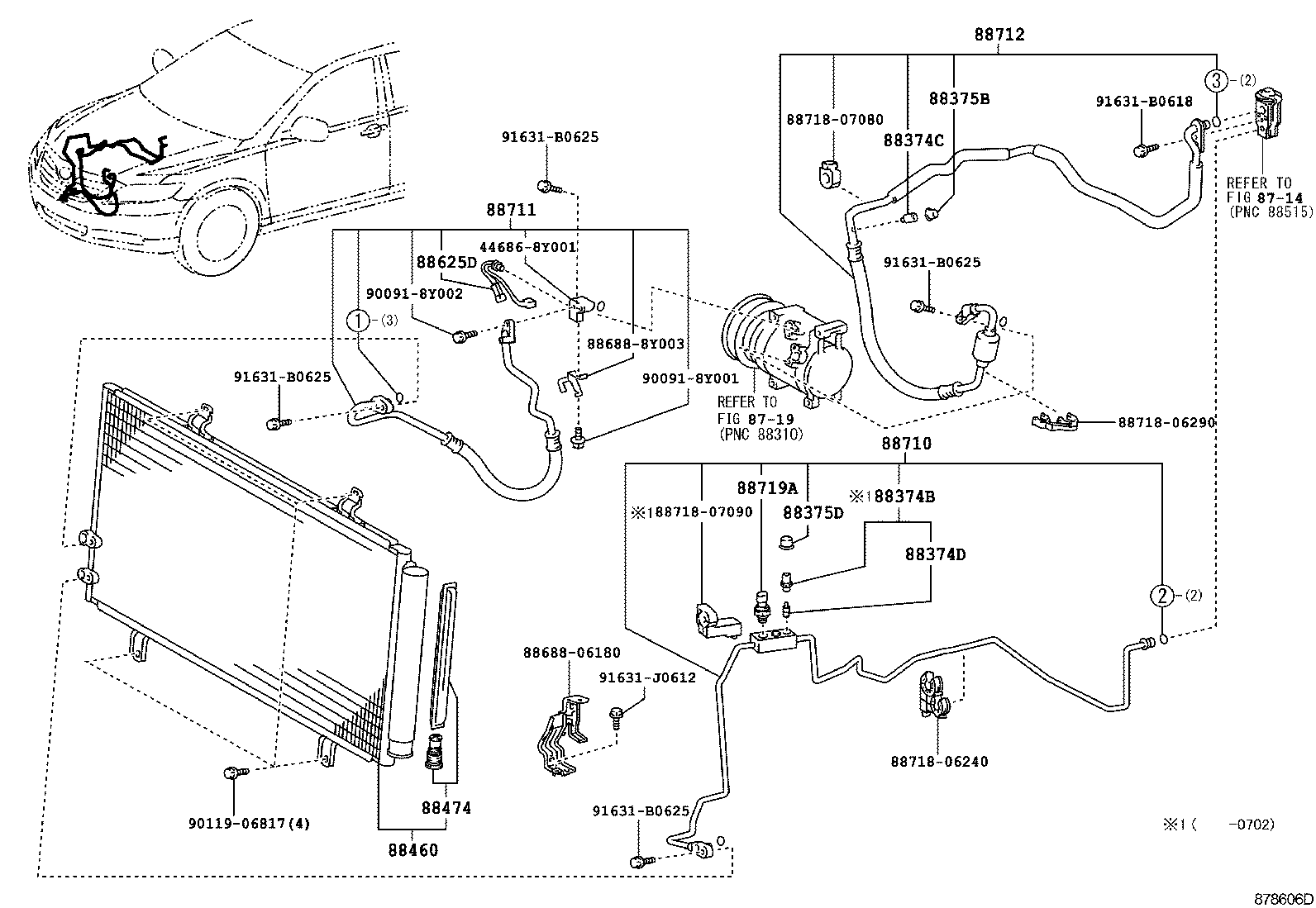 Figure 878606D