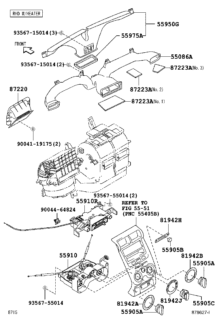 Figure 878627I