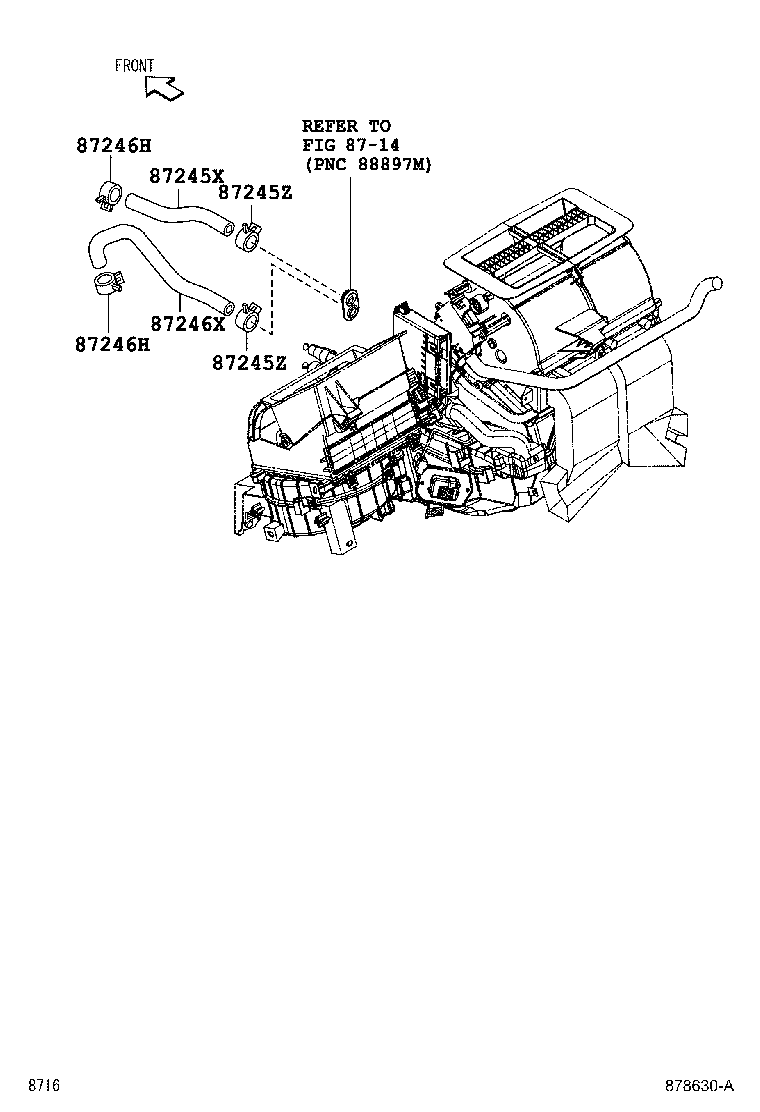 Figure 878630A