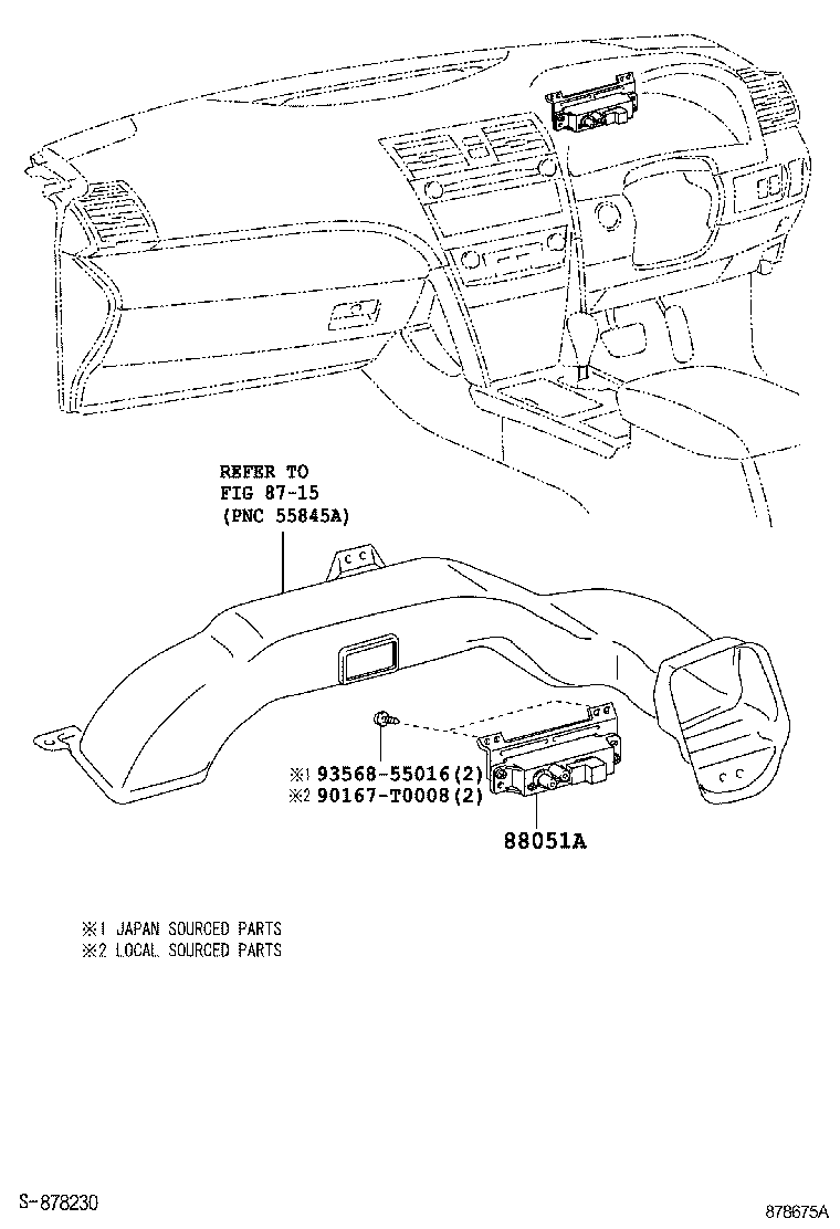 Figure 878675A