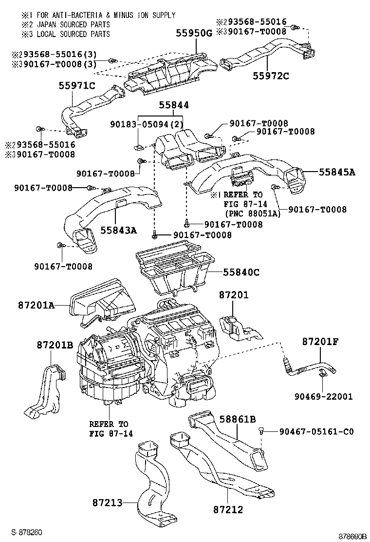 Figure 878690B