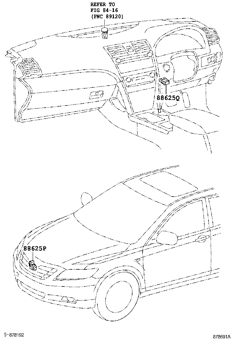 Figure 878691A