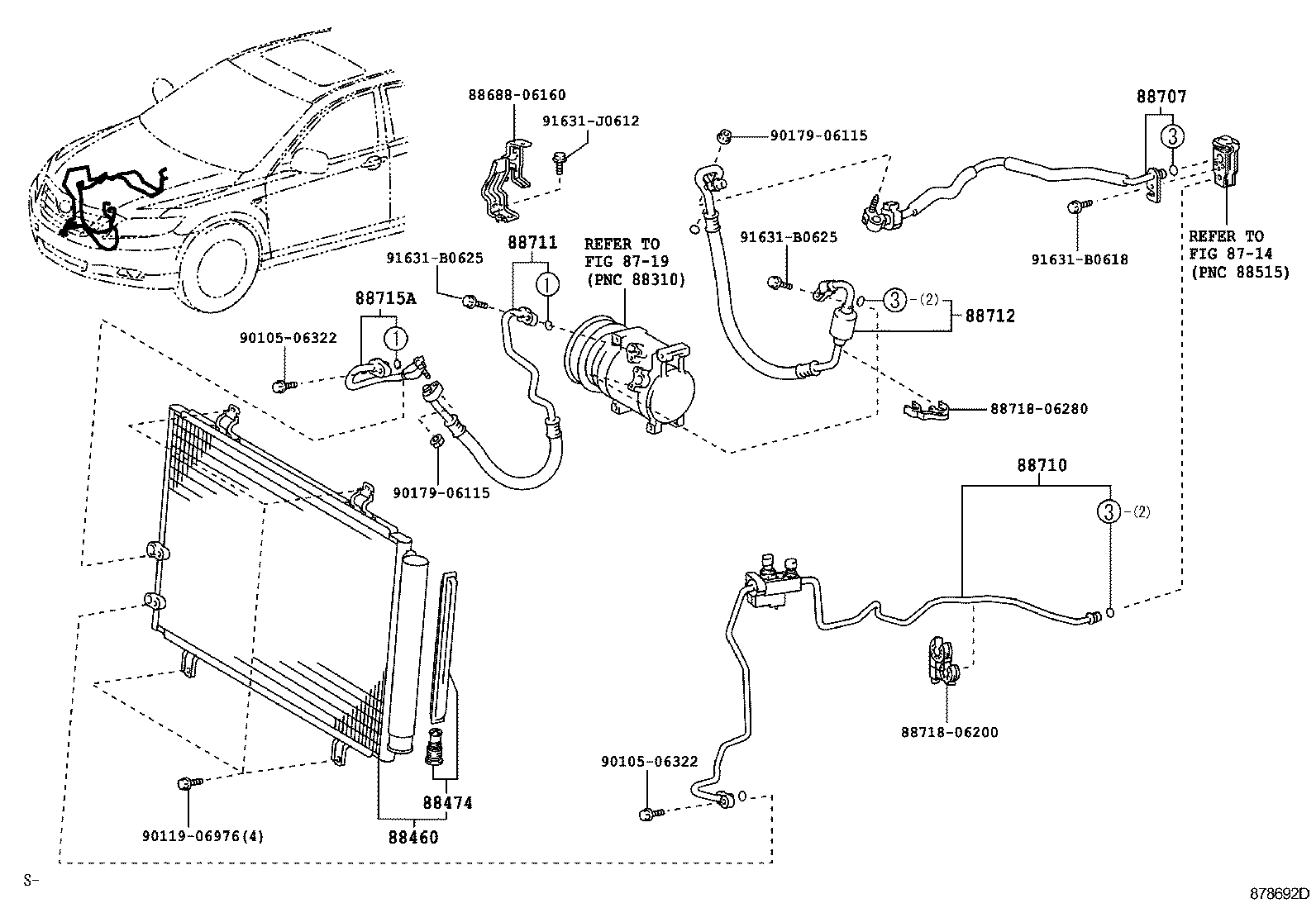 Figure 878692D