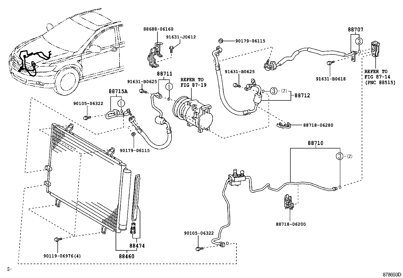 Figure 878693D