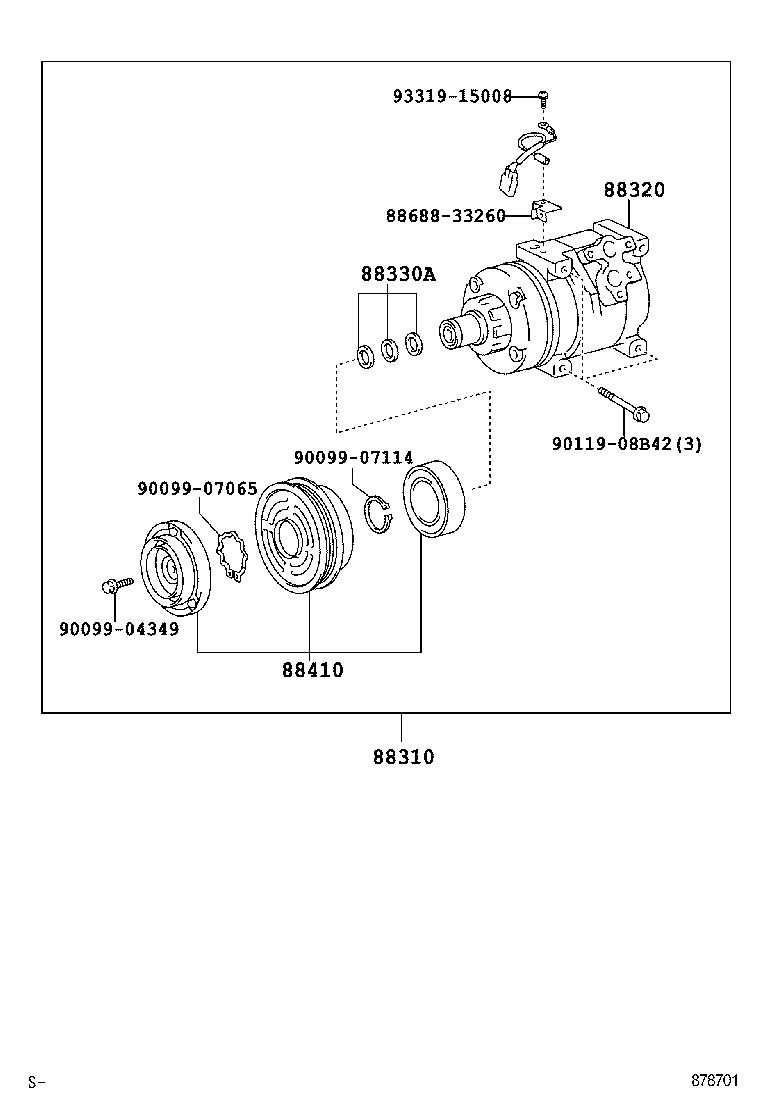 Figure 878701