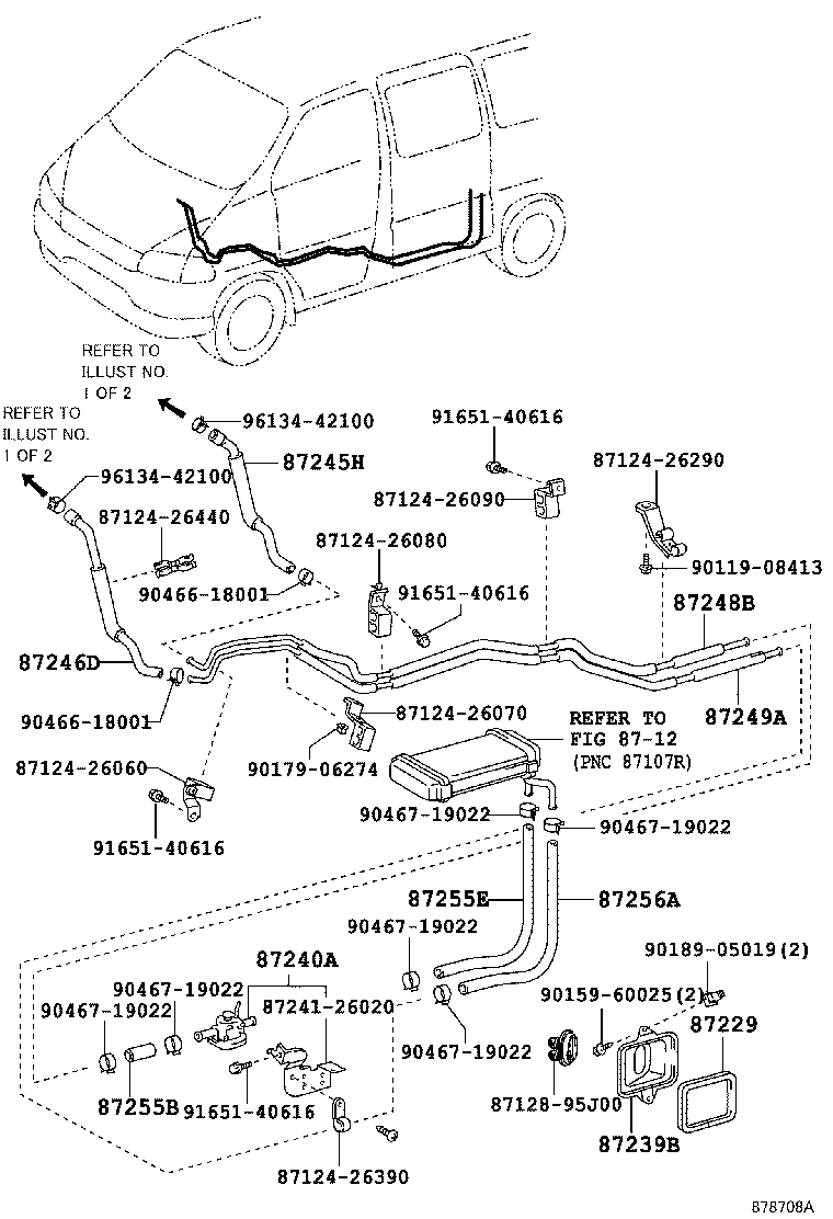 Figure 878708A