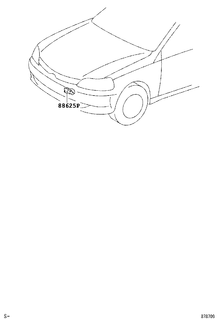 Figure 878709