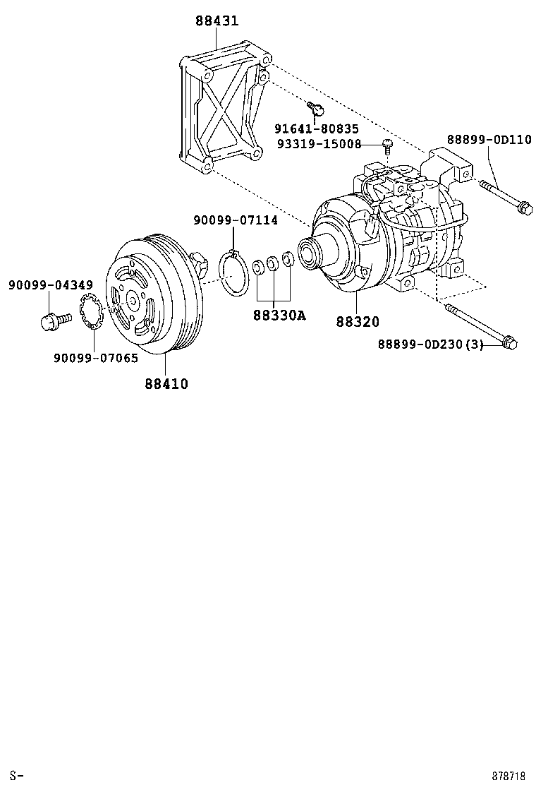 Figure 878718