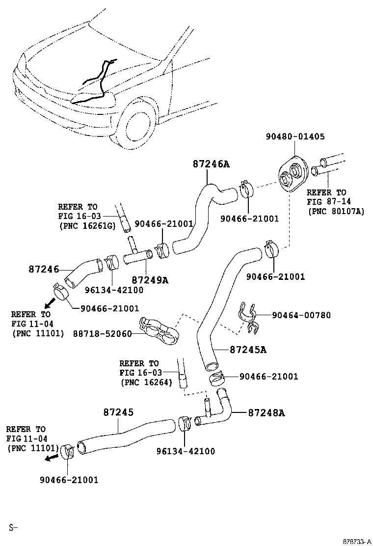 Figure 878733A
