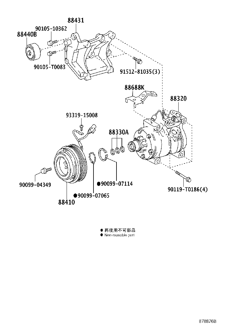 Figure 878876B