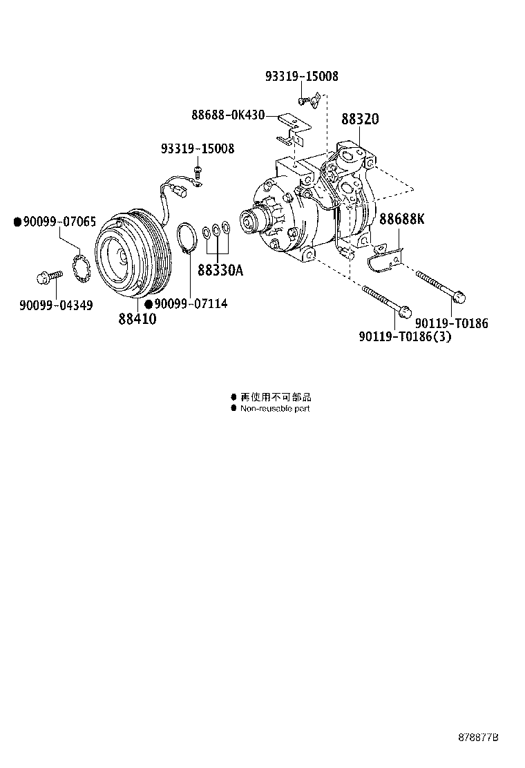 Figure 878877B
