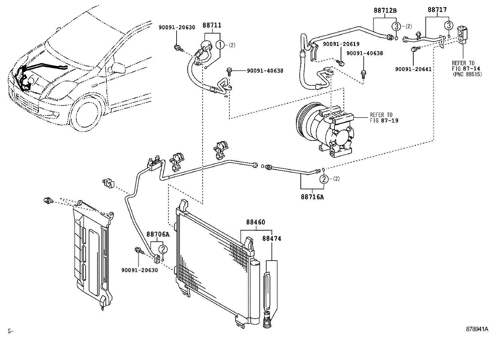 Figure 878941A