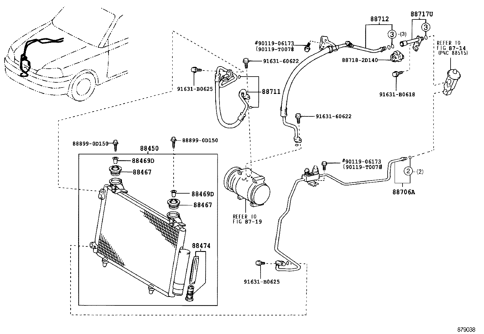 Figure 879038