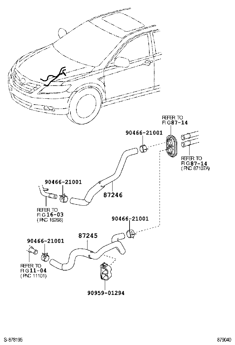 Figure 879040