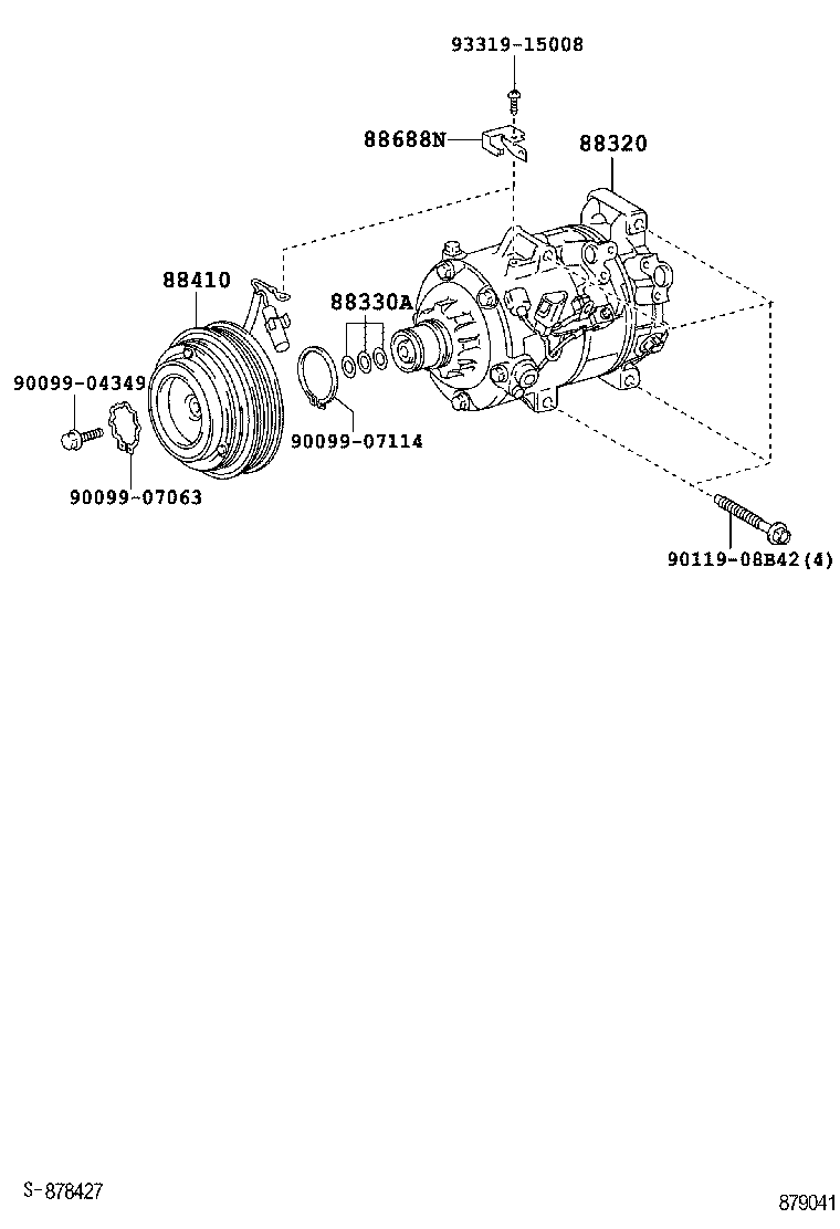 Figure 879041