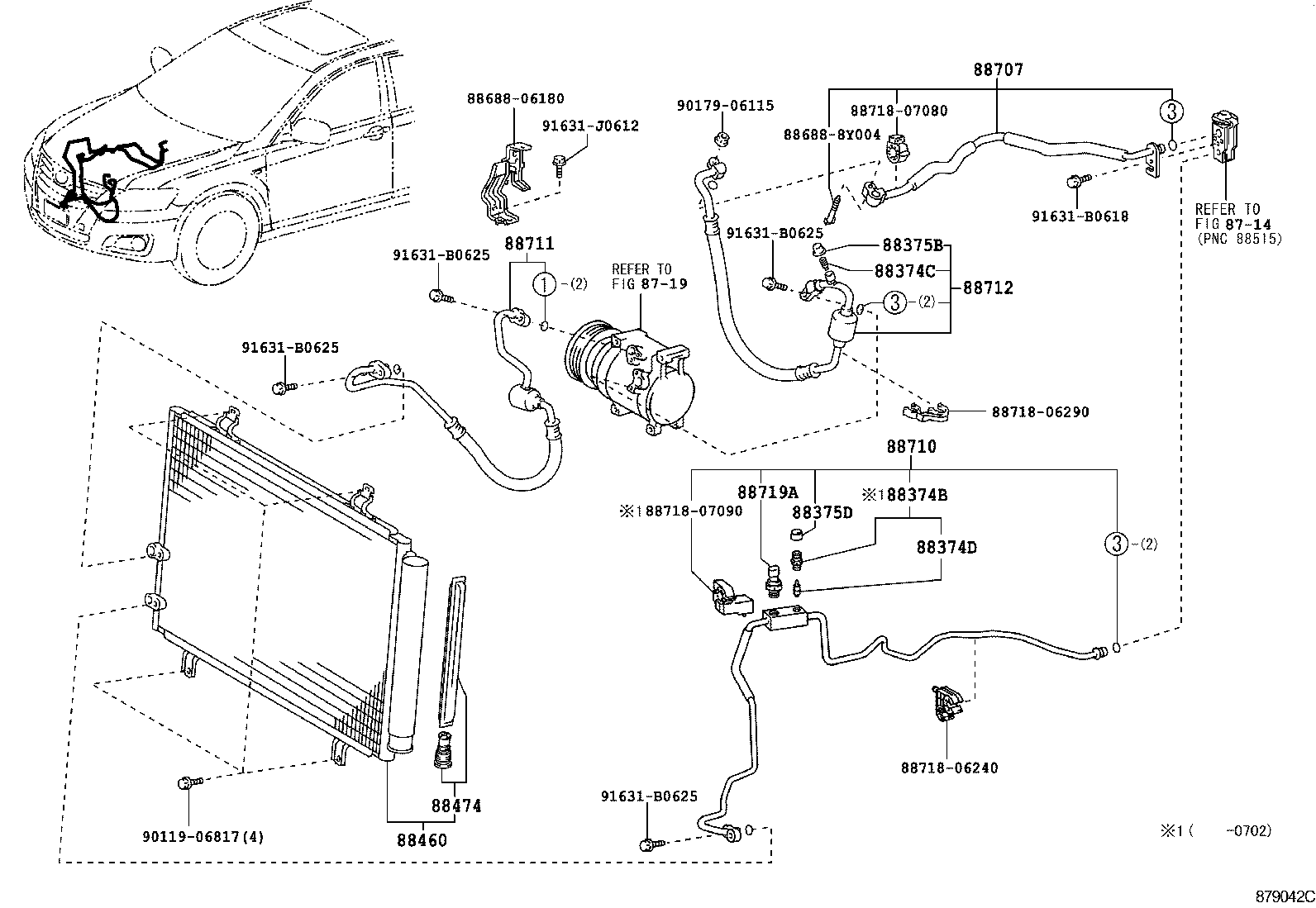 Figure 879042C