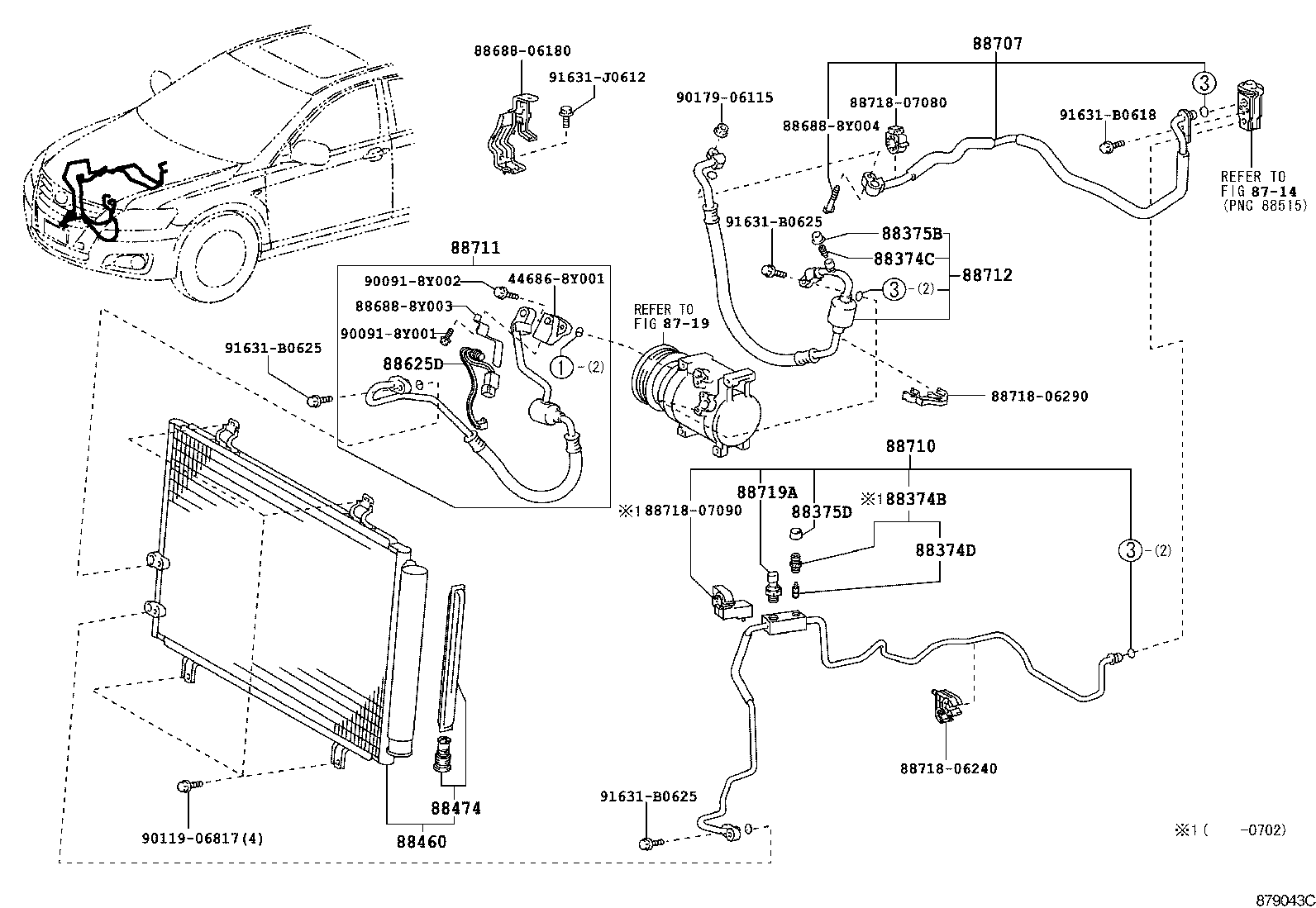Figure 879043C