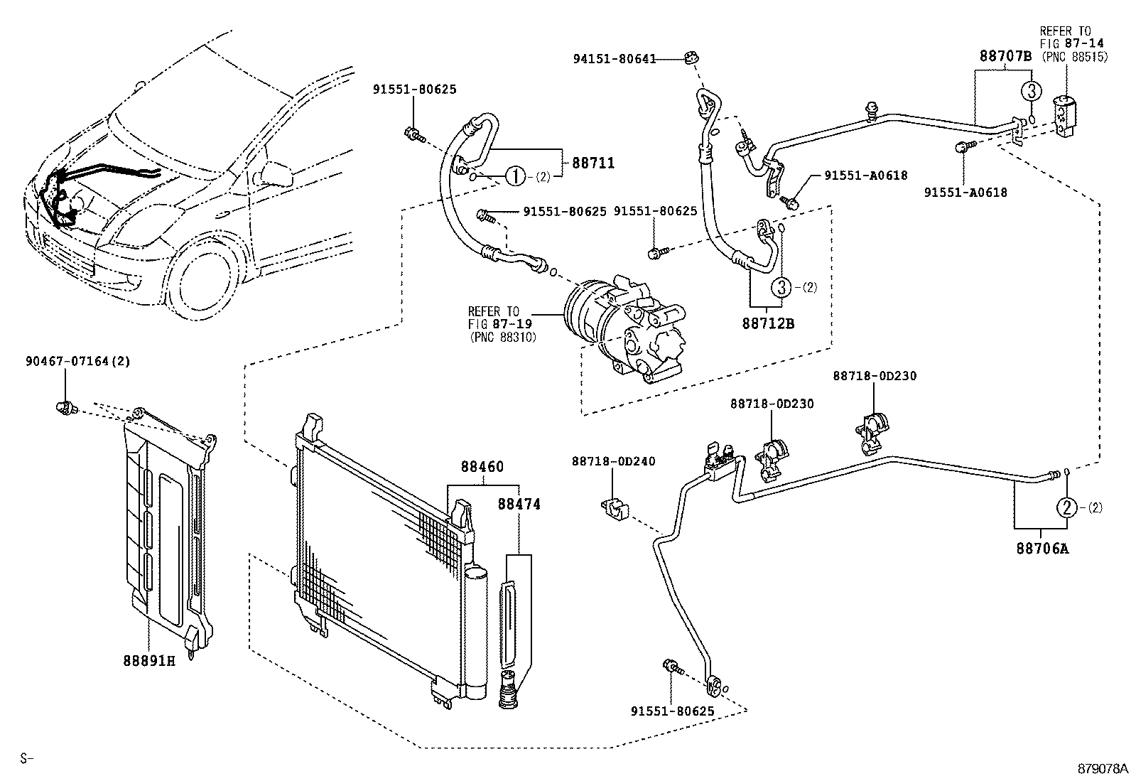 Figure 879078A