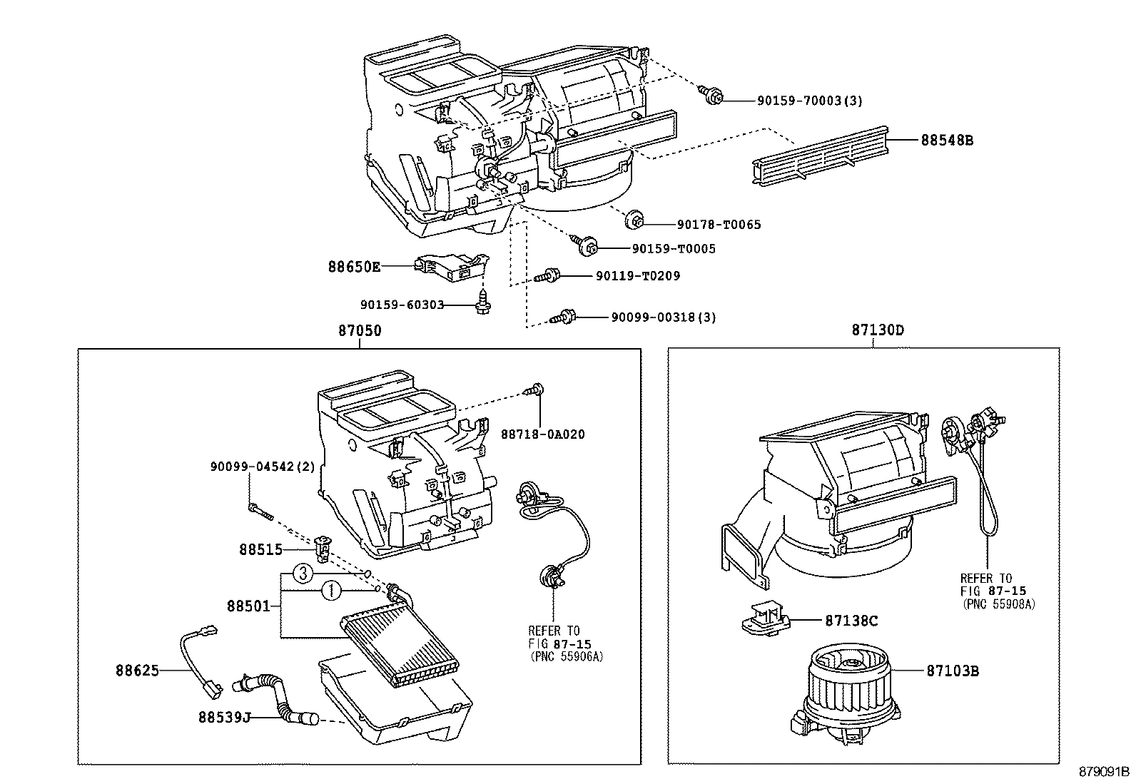 Figure 879091B
