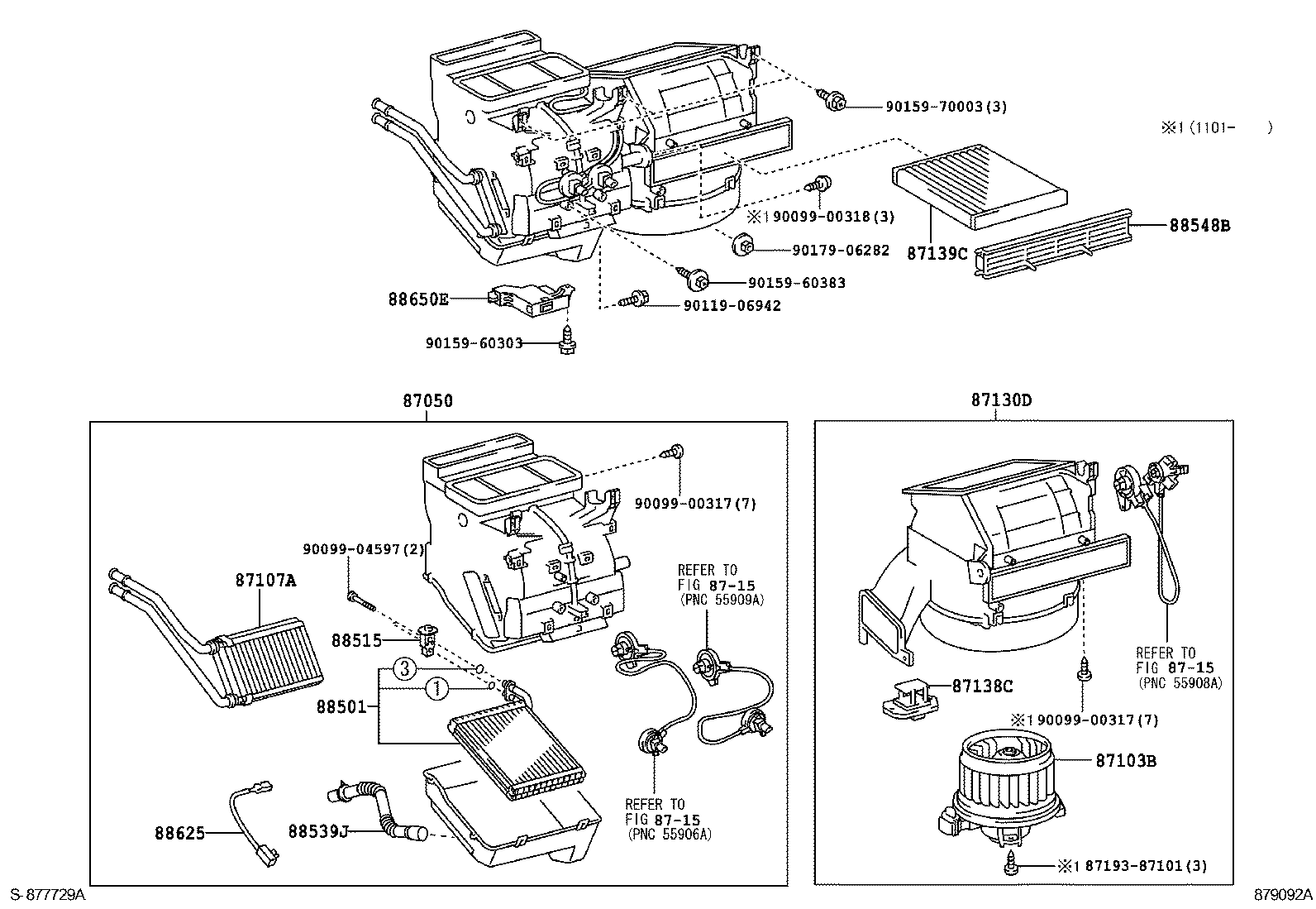 Figure 879092A