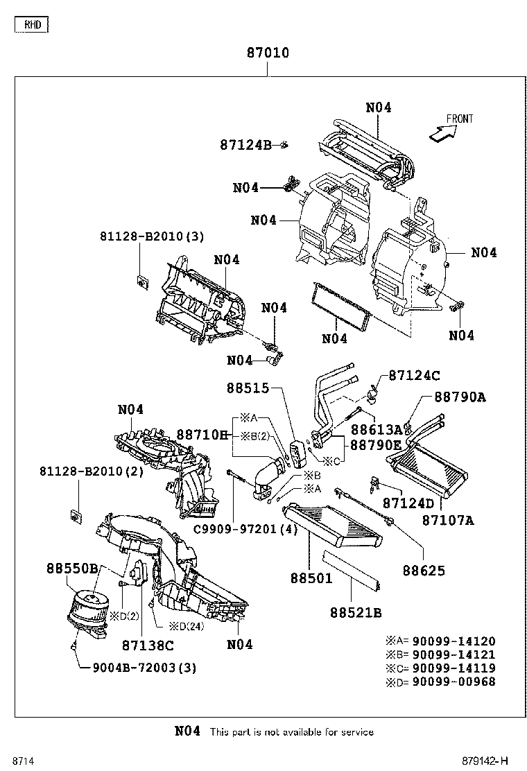 Figure 879142H