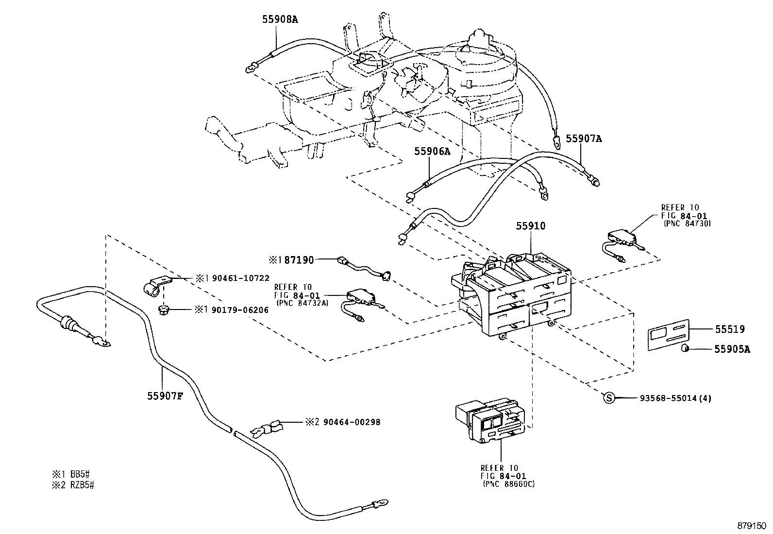 Figure 879150
