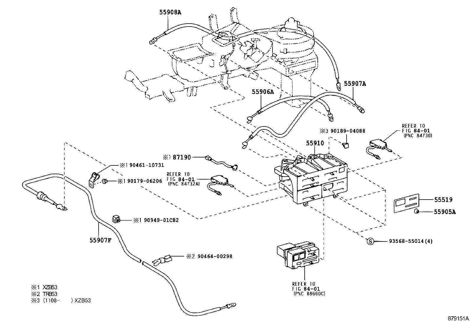 Figure 879151A