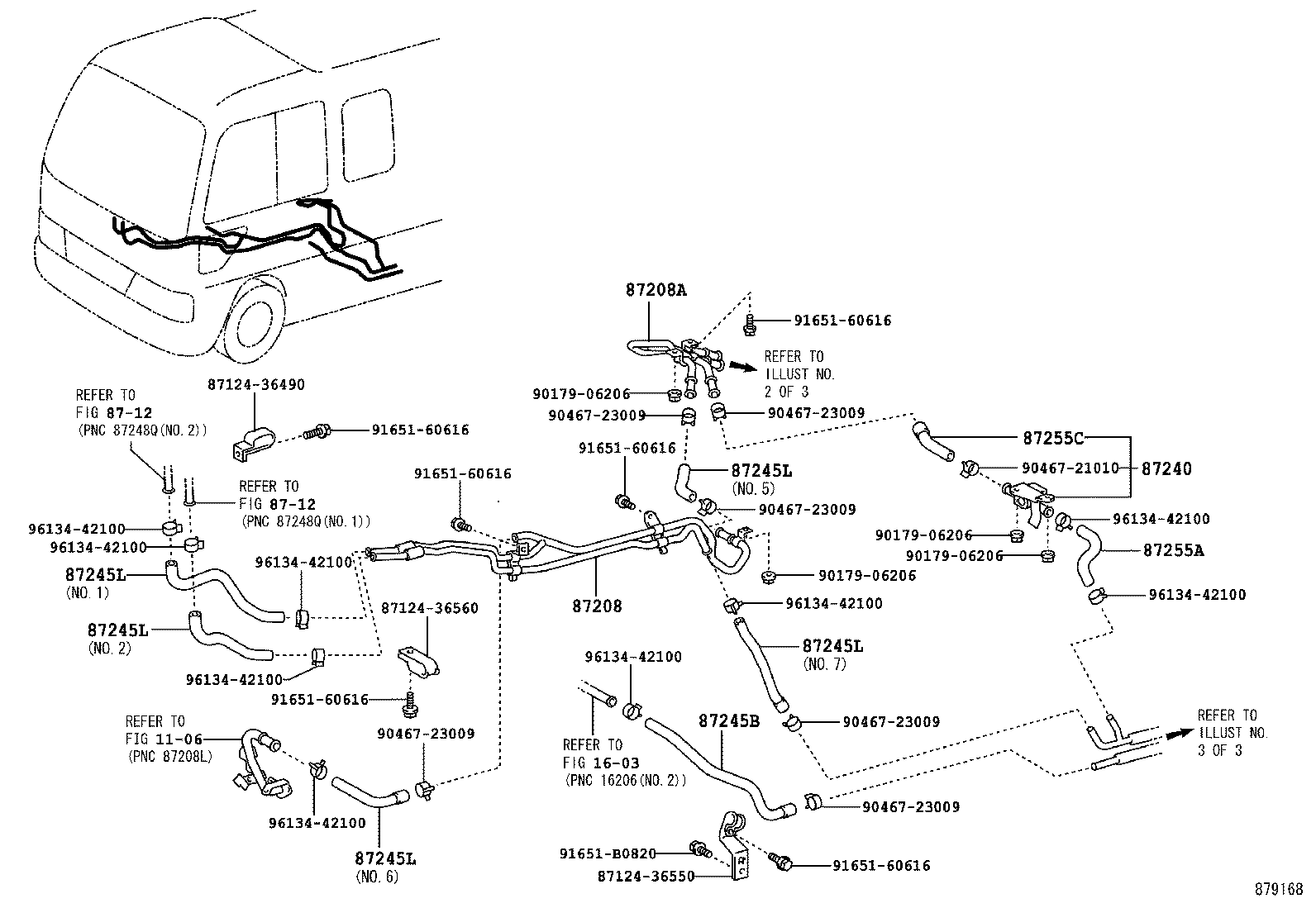Figure 879168