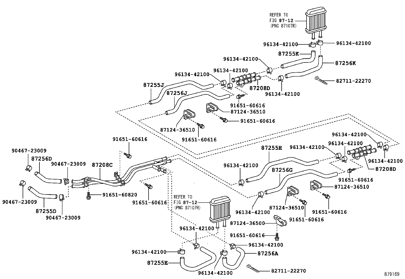 Figure 879169