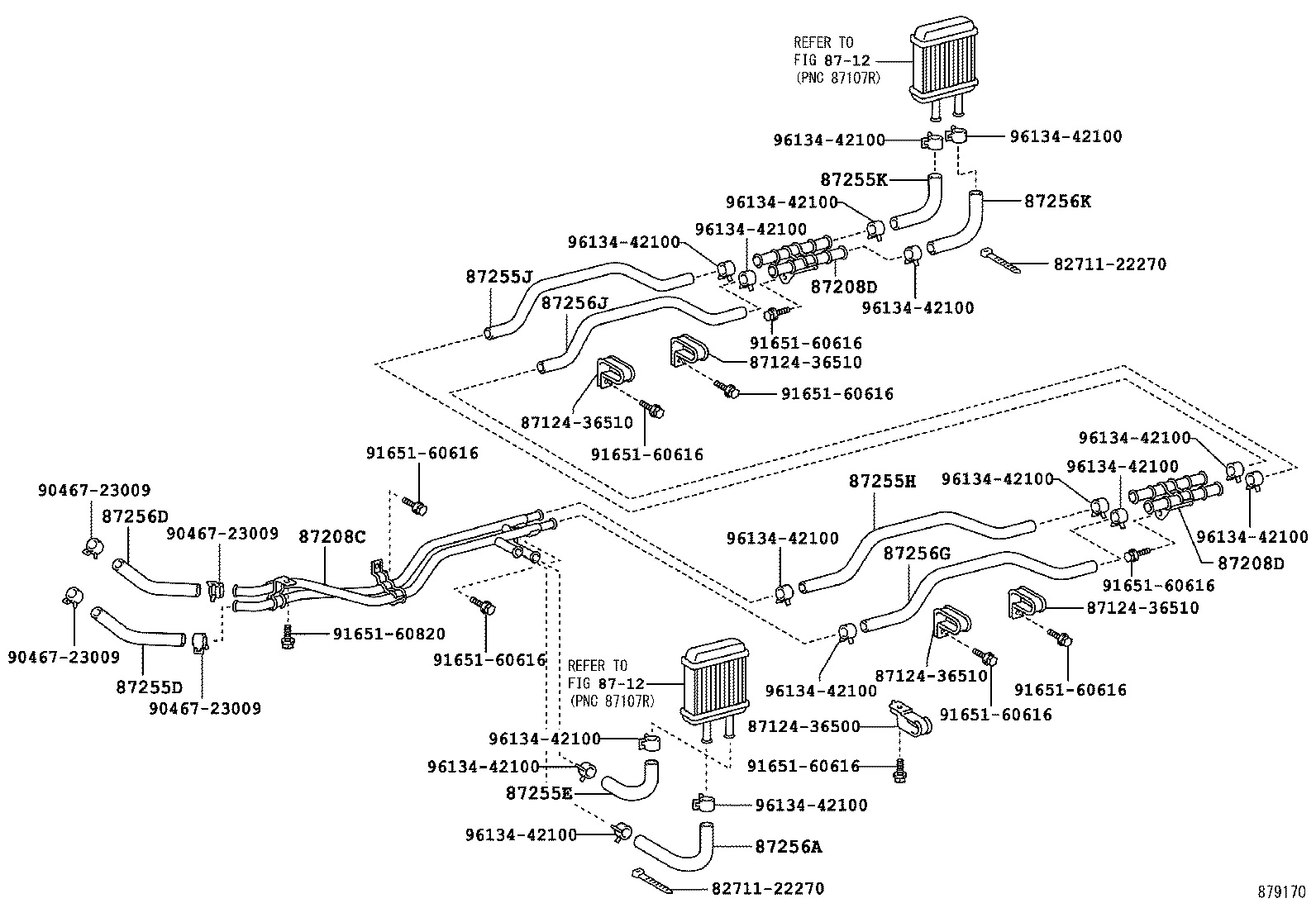 Figure 879170