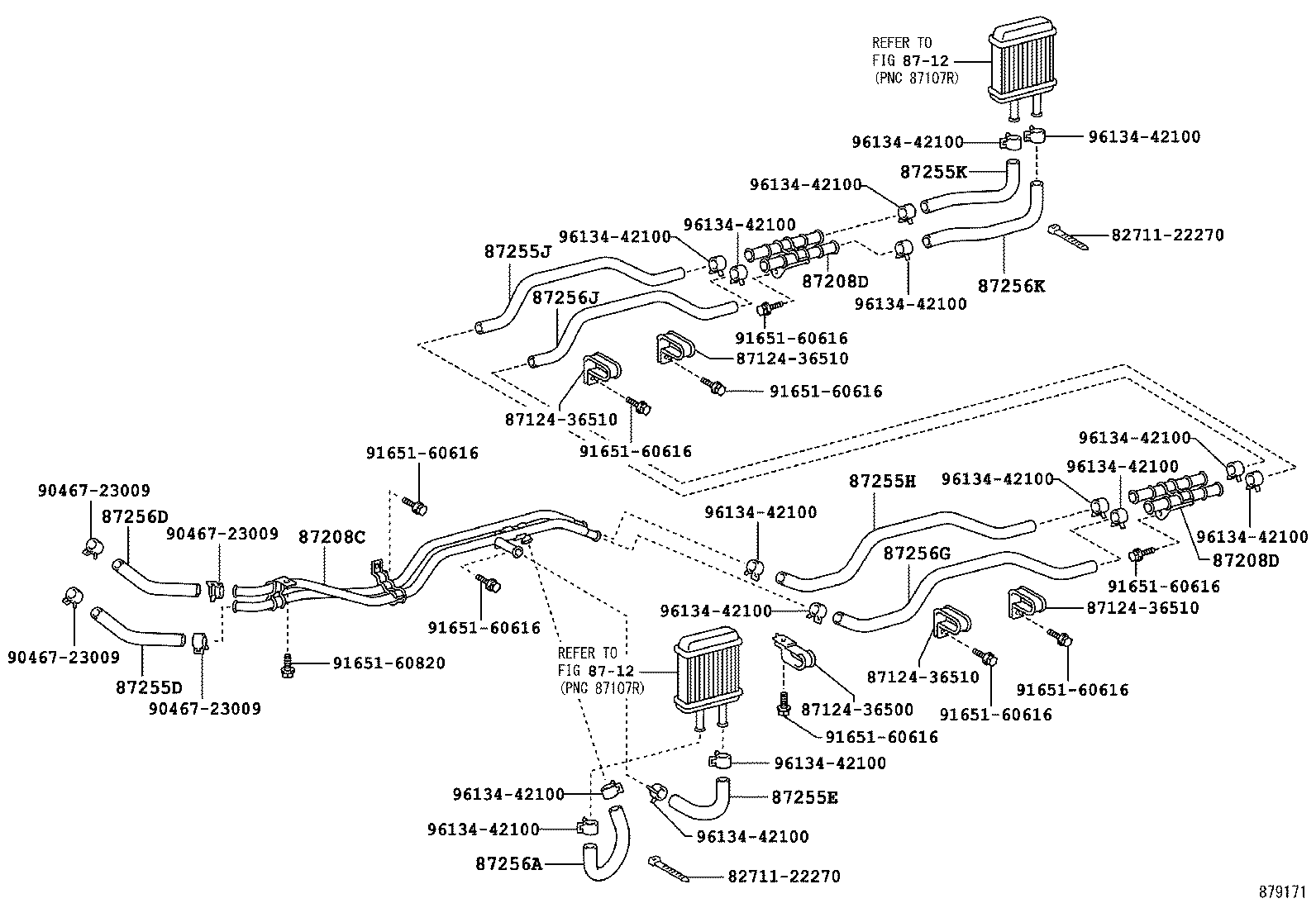 Figure 879171