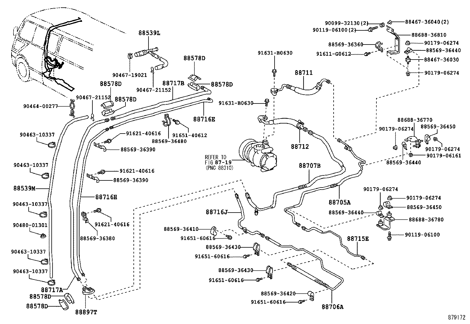 Figure 879172