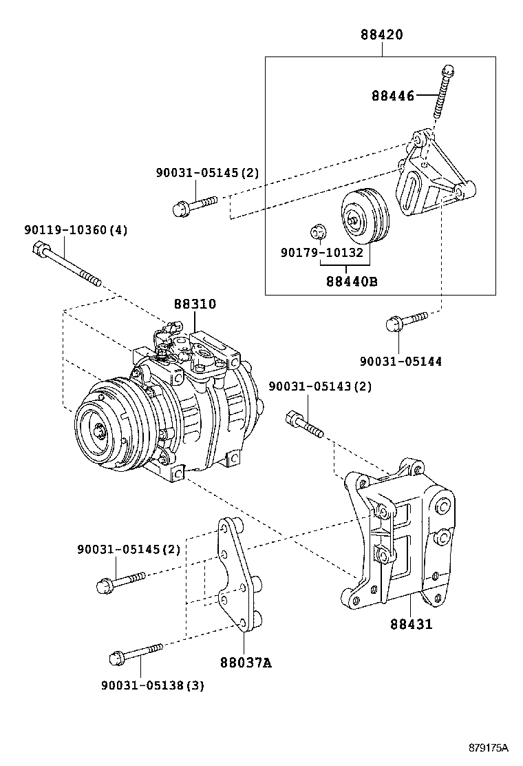 Figure 879175A