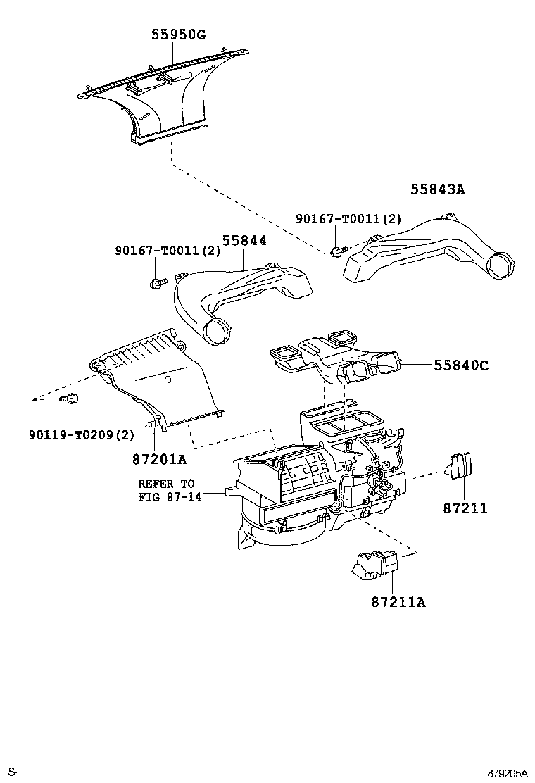 Figure 879205A