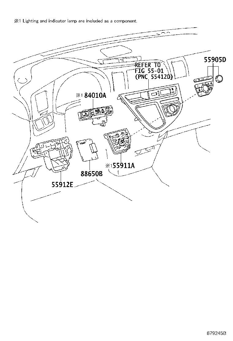 Figure 879245B