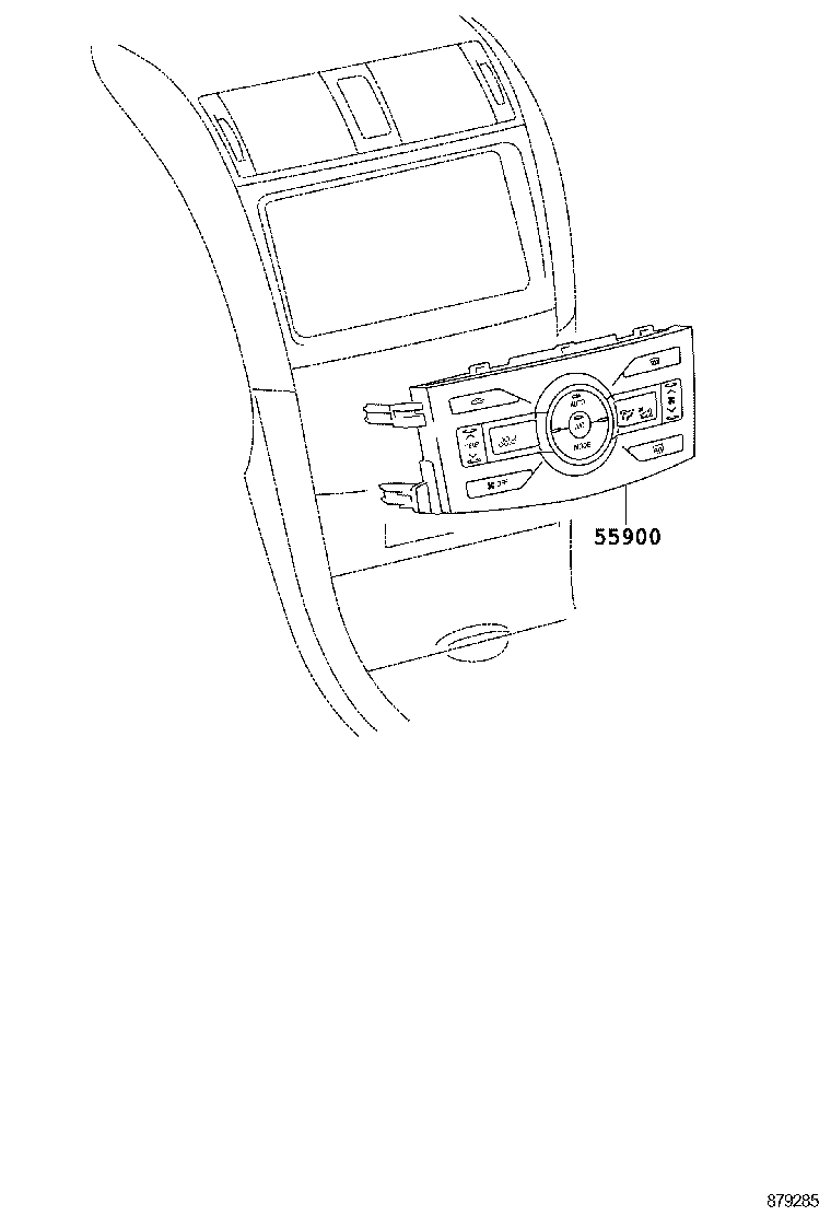 Figure 879285