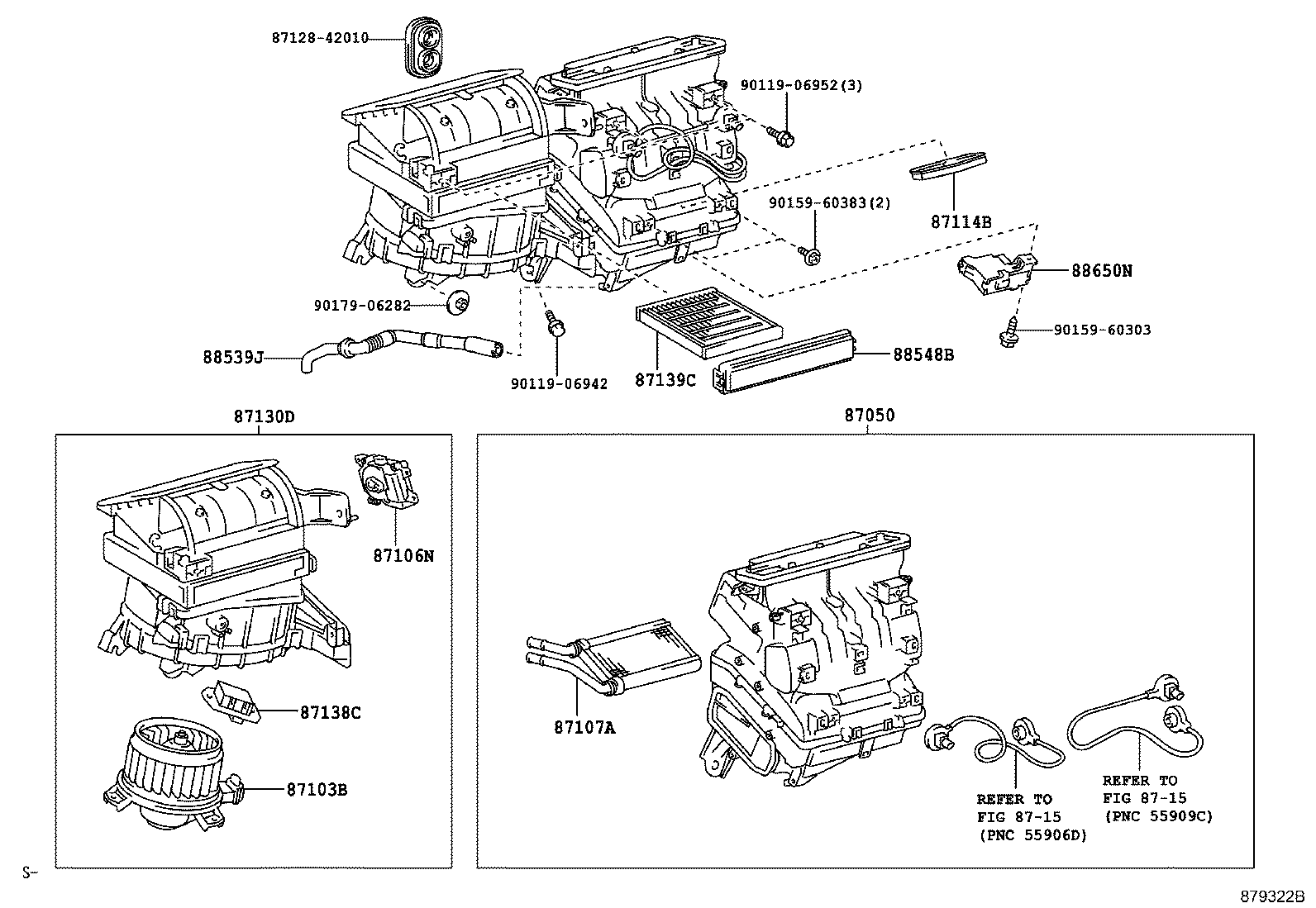 Figure 879322B