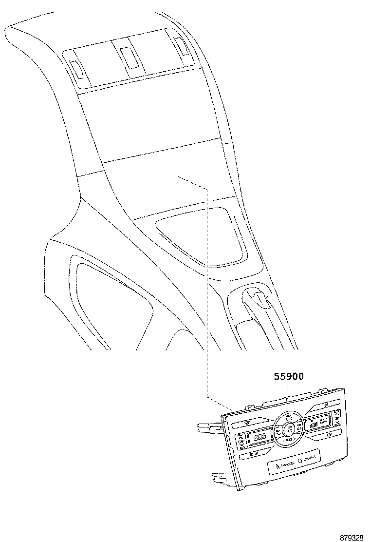 Figure 879328