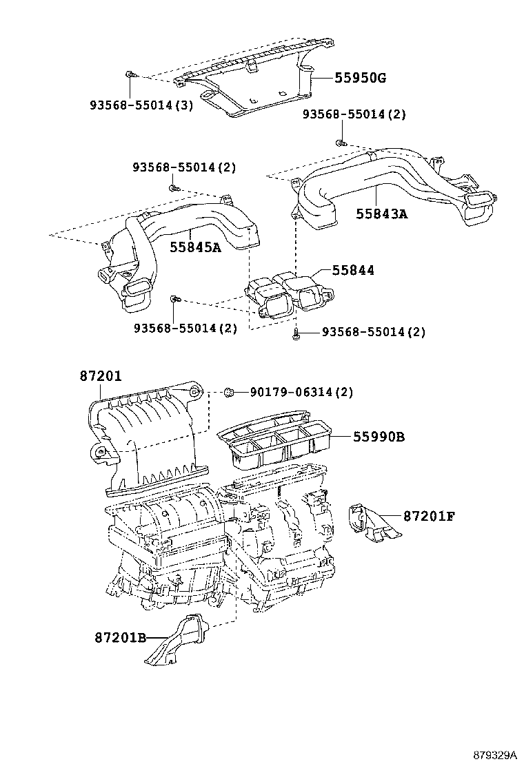 Figure 879329A