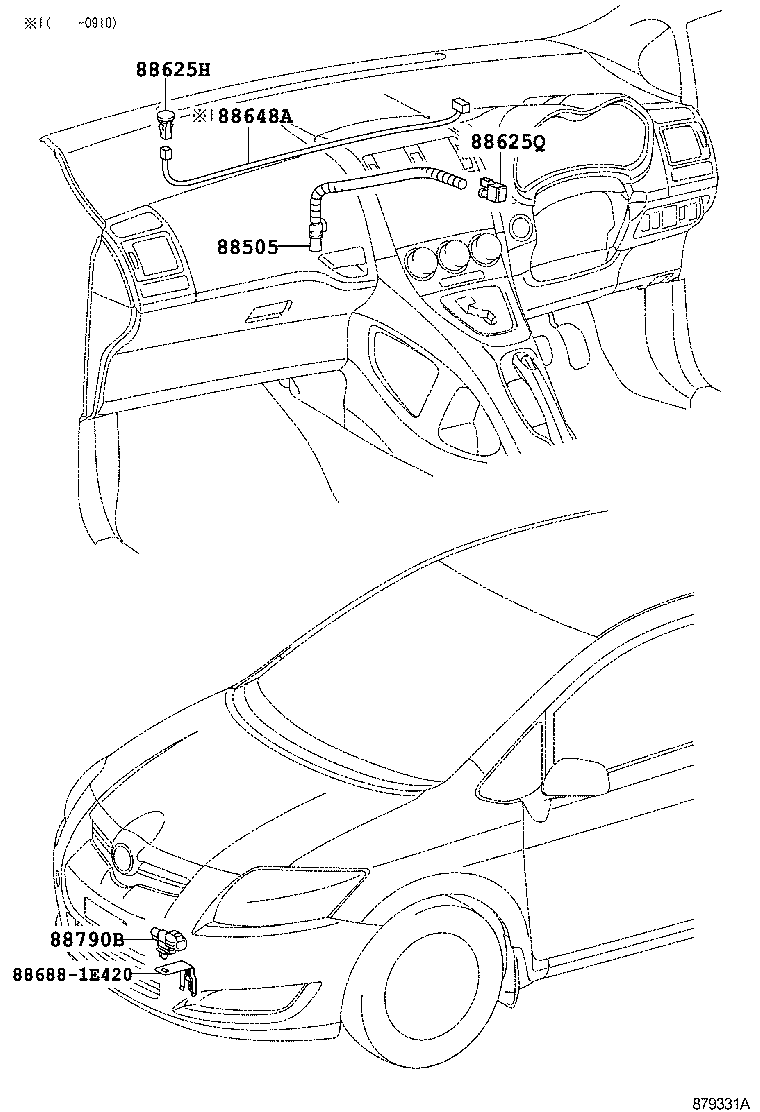 Figure 879331A