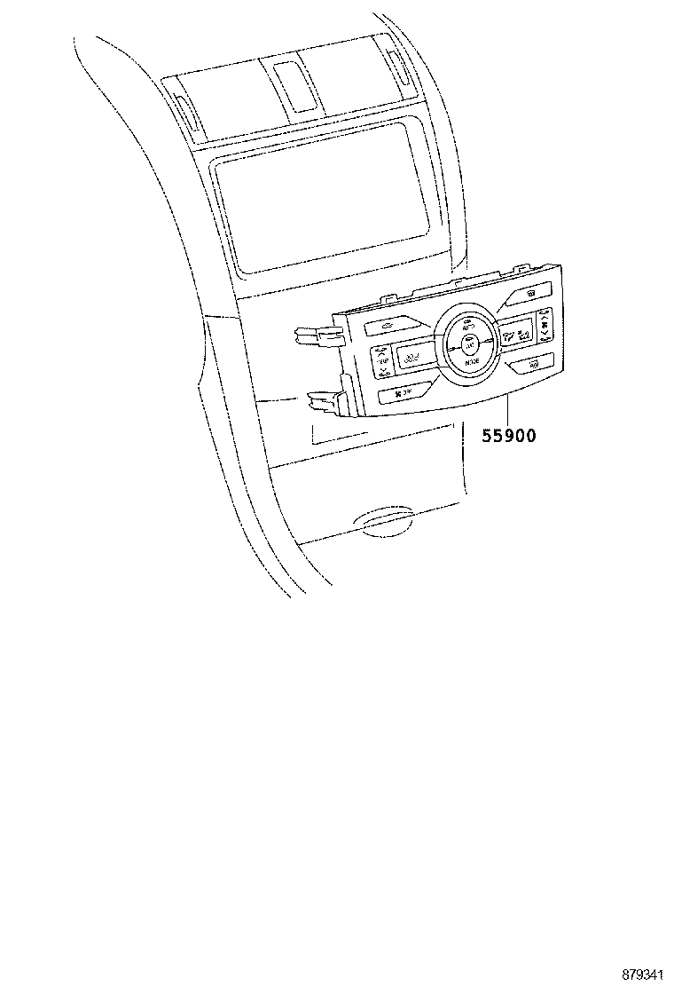 Figure 879341