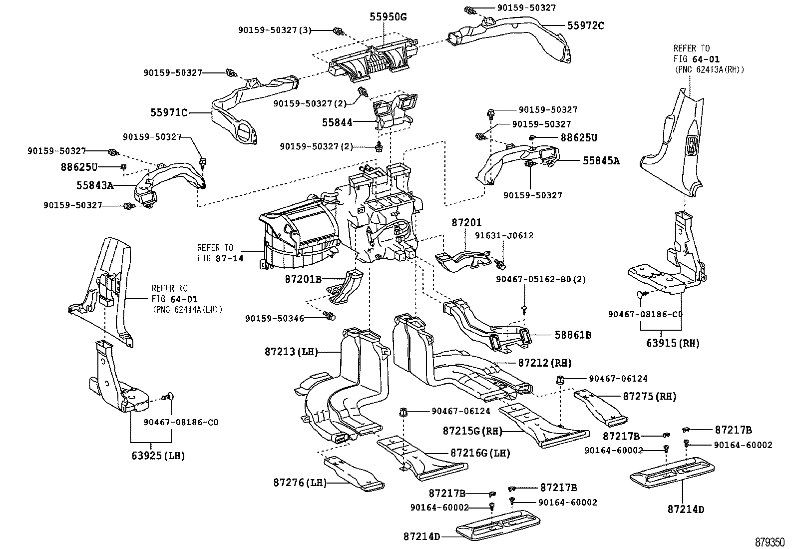 Figure 879350