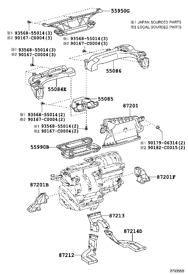 Figure 879355B