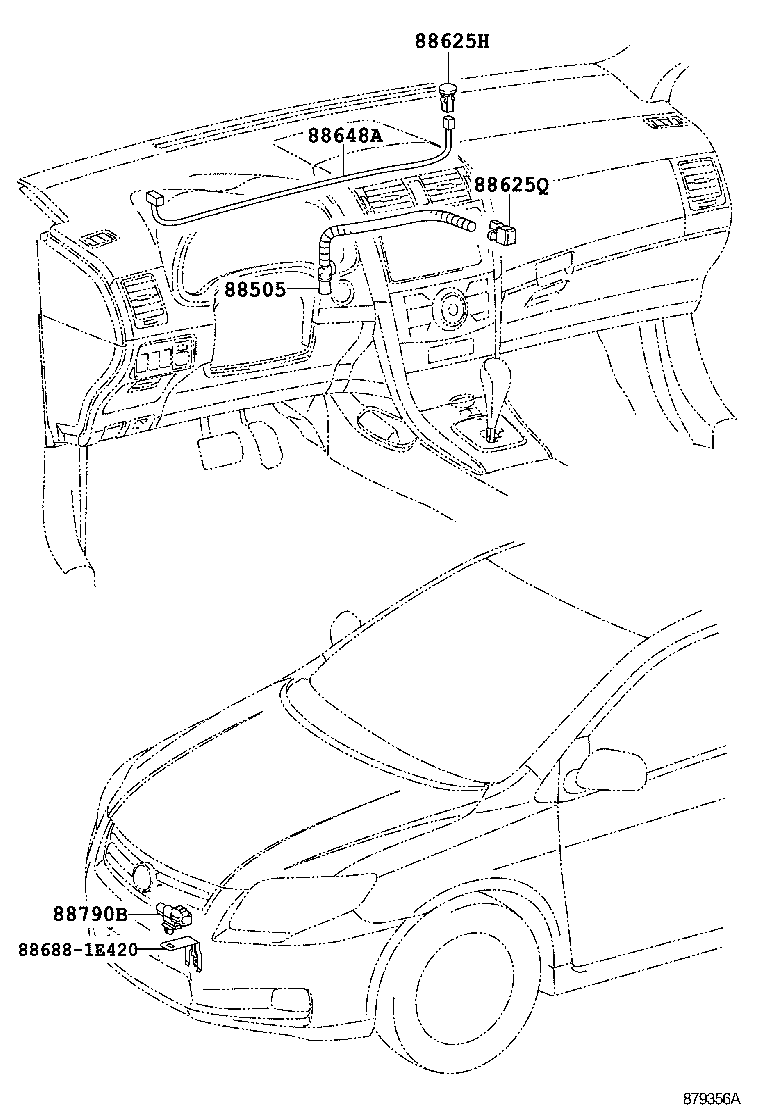 Figure 879356A