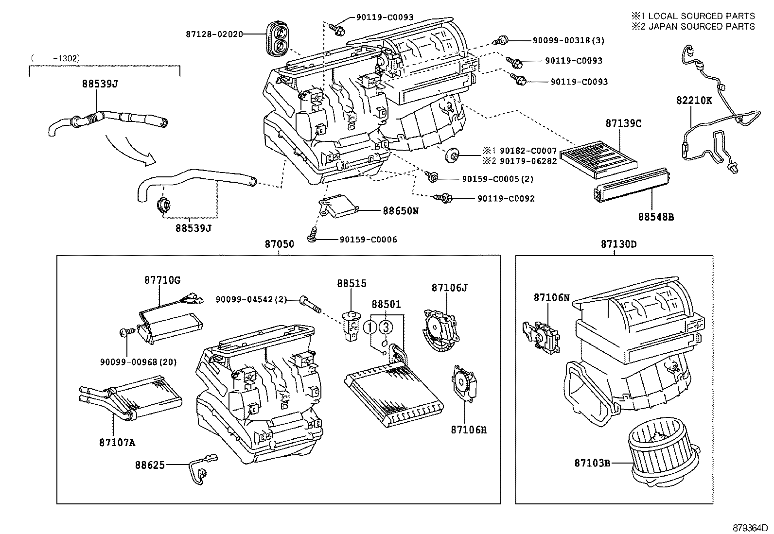 Figure 879364D